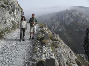 Xtrallusion offers independent self-guided Walking, Adventure, Activity, Skiing and Paragliding Holiday itineraries on the Italian Rivieras, in the Italian Lakes, in the Italian Alps and in some of the most beautiful corners of Italy.